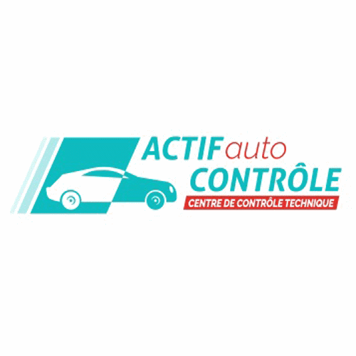 Centre de controle technique ACTIF AUTO CONTRÔLE situé proche de ILLZACH, 68110